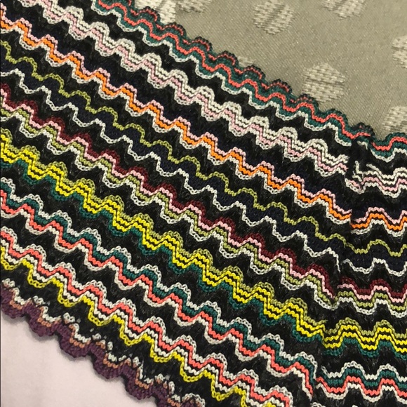 Bandage Bikini - Picture 3 of 6